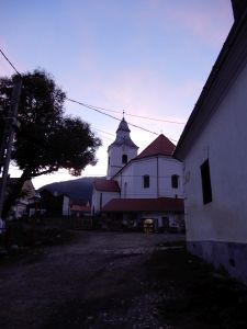image063
